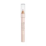 Beyu Magic Eyes Brightening Stick 3 Magic Emotion Aydınlatıcı Kalem