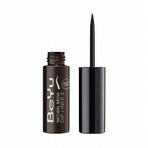 Beyu Natural Brow No:8 Matte Dipliner