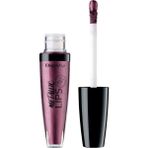 Beyu No:06 Metallic Lips Mat Likit Ruj