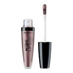 Beyu No:10 Metallic Lips Mat Likit Ruj