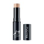 Beyu No:32 Golden Almond X3 Mattifying Stick Fondöten