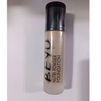 Beyu Nutri No:15 Powder Fondöten