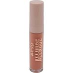 Beyu Paris All Nude Matte Liquid Lipstick Mat Ruj 01