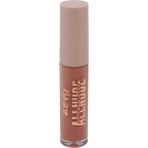 Beyu Paris All Nude Matte Liquid Lipstick Mat Ruj 02