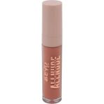 Beyu Paris All Nude Matte Liquid Lipstick Mat Ruj 03