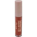 Beyu Paris All Nude Matte Liquid Lipstick Mat Ruj 04