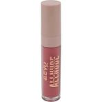 Beyu Paris All Nude Matte Liquid Lipstick Mat Ruj 05
