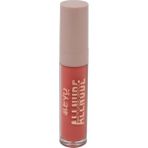 Beyu Paris All Nude Matte Liquid Lipstick Mat Ruj 06