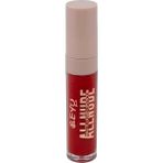 Beyu Paris All Nude Matte Liquid Lipstick Mat Ruj 07