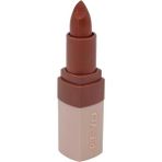Beyu Paris All Nude Stay Long Lipstick Ruj 01