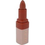 Beyu Paris All Nude Stay Long Lipstick Ruj 05