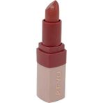 Beyu Paris All Nude Stay Long Lipstick Ruj 06