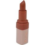 Beyu Paris All Nude Stay Long Lipstick Ruj 07