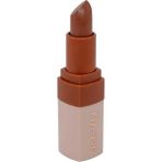 Beyu Paris All Nude Stay Long Lipstick Ruj 09