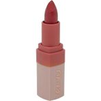 Beyu Paris All Nude Stay Long Lipstick Ruj 11