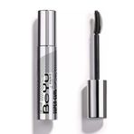 Beyu Paris Super-Curl Voluminous Waterproof Siyah Maskara