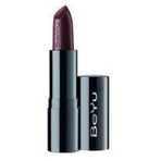 Beyu Pure Color Stay 136 Lipstick Ruj