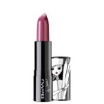 Beyu Pure Color Stay 242 Lipstick