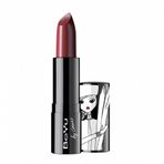 Beyu Pure Color Stay Lipstick 101 Ruj