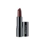 Beyu Pure Color Stay Lipstick 136 Ruby Rebel Ruj