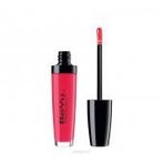 Beyu Scandalous No:17 Lip Gloss