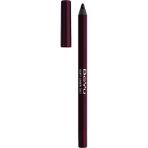 Beyu Soft Liner 561 Göz Kalemi
