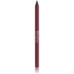 Beyu Soft Liner 563 Göz Kalemi