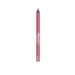 Beyu Soft Liner 573 Dudak Kalemi