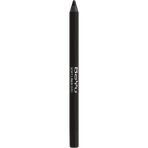 Beyu Soft Liner 610 Göz Kalemi