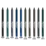Beyu Soft Liner 610 Göz Kalemi