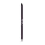Beyu Soft Liner 615 Dark Purple Göz Kalemi