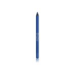Beyu Soft Liner 626 Göz Kalemi