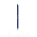 Beyu Soft Liner 628 Cerulean Blue Göz Kalemi