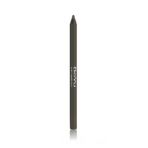 Beyu Soft Liner 642 Old Brown Göz Kalemi