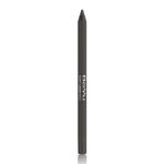 Beyu Soft Liner 652 Stone Grey Göz Kalemi