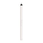 Beyu Soft Liner 660 White Göz Kalemi