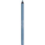 Beyu Soft Liner 662 Oceanic Lilac Göz Kalemi