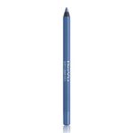 Beyu Soft Liner 664 Cornflower Blue Göz Kalemi
