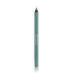 Beyu Soft Liner 666 Acid Aqua Göz Kalemi
