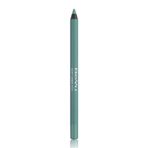 Beyu Soft Liner 666 Acid Aqua Göz Kalemi
