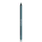 Beyu Soft Liner 668 Blue Agate Göz Kalemi