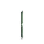 Beyu Soft Liner 670 Göz Kalemi