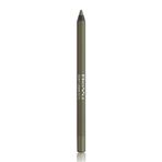 Beyu Soft Liner 673 Rainforest Bush Göz Kalemi