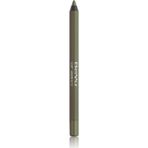 Beyu Soft Liner 677 Göz Kalemi