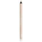 Beyu Soft Liner 690 Göz Kalemi