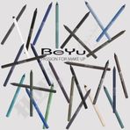 Beyu Soft Liner 690 Göz Kalemi