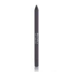 Beyu Soft Liner 694 Göz Kalemi