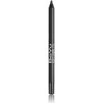 Beyu Soft Liner 710 Göz Kalemi