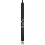Beyu Soft Liner 710 Göz Kalemi