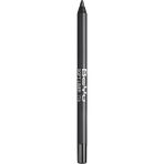 Beyu Soft Liner 714 Mystic Grey Göz Kalemi